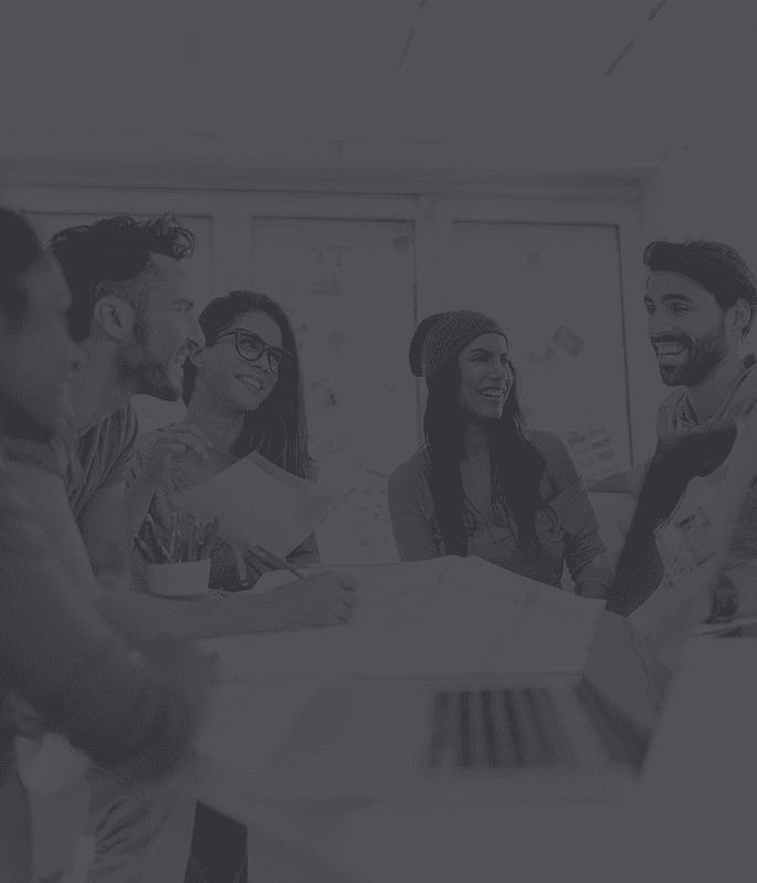 Đoàn Mai Thái Quý